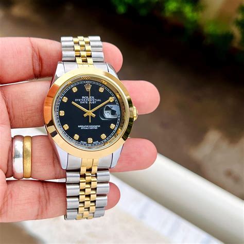 rolex watch buy in india|rolex watch dealers in india.